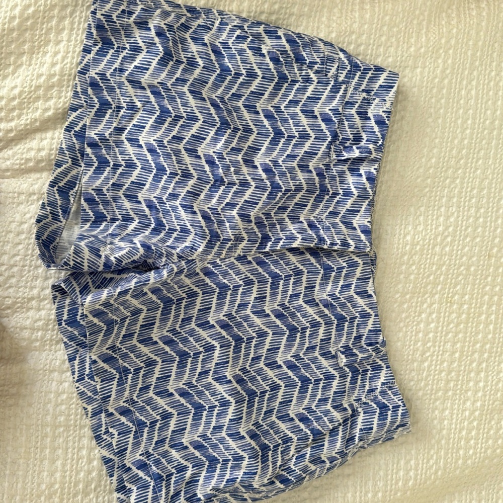 Vineyard vines shorts
